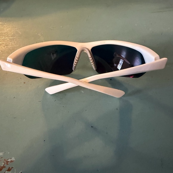Nike Skylon Ace Sunglasses